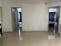 Blk 203 Bukit Batok Street 21 (Bukit Batok), HDB 5 Rooms #610773351